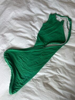 Kyte Baby Sleep Bag, size medium .5 tog